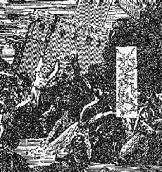 Otesanek : 2002 Demo